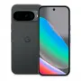 Google Pixel 10 5G 128GB / 12GB RAM / Dual SIM – Черен, снимка 1