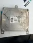 bcnn-67890, w003t28974, dc12V 3W-66W led модул от Mazda 3, 2.5 SKYACTIV-G двигател PY21, AWD, снимка 5