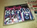 DEEP PURPLE X2 TAPE 1901251901, снимка 1