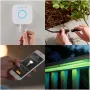 LED лента RGBW за Philips Hue, Външна, 37.5W, ZigBee Light Link, Бяла и цветна светлина, снимка 8