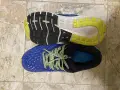 Оригинални маратонки BROOKS, снимка 3