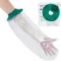 Нов Протектор за превръзка/гипс ръка – водоустойчив ръкав душ/вана, снимка 1