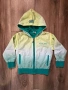 Бебешко пролетно яке, снимка 2