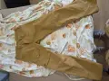 Fjallraven Greenland Jeans Regular M, снимка 2