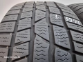 2бр зимни гуми 225/60/16 CONTINENTAL L03943 , снимка 1