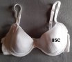 Дамски сутиени 80С и 85С- различни модели, снимка 5