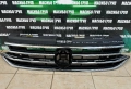 Решетка предна решетки за Фолксваген Тигуан Vw Tiguan , снимка 1