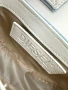 мини чанти diesel, снимка 16