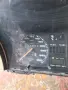 VW Golf & Jetta Mk2 до 260Км!  1Буксов скоростомер (километражно табло), снимка 2
