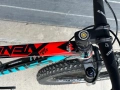 Cross Extend 27.5 SLX 1/11 speed Rock Shox AIR / Deore, снимка 10