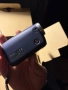 Panasonic  SDR -S7, снимка 6