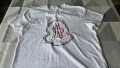 Оригинална тениска Moncler, снимка 1