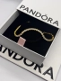 Пандора гривна Pandora , снимка 8