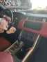 Range Rover Sport


3.0дизел 292кс., Джип на части, снимка 2