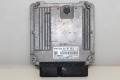 Моторен компютър VW Golf VII (2013-2019г.) 04L907309B / 04L 907 309 B / 0281018510 / EDC17C64, снимка 1
