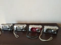Canon PowerShot A410,PowerShot A420,PowerShot A430, снимка 1