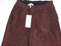 Дамски панталон -  SALE, снимка 4