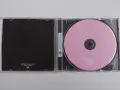 Ariana Grande – Thank U, Next - оригинален диск музика, снимка 2