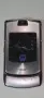 Motorola RAZR V3, снимка 1