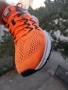 Nike Zoom 42,5нм. 27,0см., снимка 15