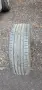 Летни гуми NOKIAN 195/65R15 91H Wetproof 1, снимка 6