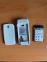 Ericsson T600, снимка 10