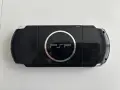 Sony PSP 3004 Piano Black + 7 игри , снимка 3