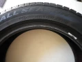 Всесезонни гуми Pirelli 215/55/18, снимка 8