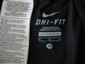 Nike DRI-FIT ESSENTIAL TIGHTS, снимка 5