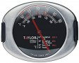 Термометърът Taylor Pro със сонда  от неръждаема стомана за месо и др.НОВ, снимка 2