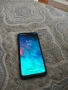 Samsung Galaxy A50, снимка 2