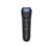 Тример за брада PHILIPS BT5775/15 с изцяло метални самонаточващи се ножчета, снимка 4