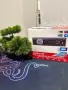 НОВ MP3 плеър 3000U-BT с Bluetooth, USB и SD – 1 DIN, снимка 2