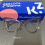 Диоптрични рамки ZEELOOL, снимка 3