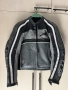 Дамско мото яке Alpinestars, снимка 1