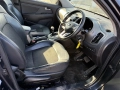 На части Kia Sportage 2.0 crdi automatic 4x4, снимка 4