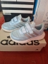 Детски Adidas номер 27, снимка 2