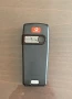 Nokia 6230, снимка 7