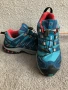 Дамски маратонки Salomon, снимка 4