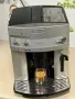Кафемашина кафе автомат delonghi magnifica с гаранция, снимка 6