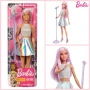 *Ново* BARBIE COLOUR REVEAL РУСАЛКА/ Различни Видове, снимка 18