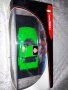 Lancia Stratos HF 1974 GREEN VERDE . Serie Oro. 1.43 Edison , снимка 3
