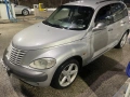Chrysler PT Cruiser 2,0 газ бензин, снимка 1