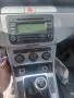 VW PASSAT B6 1.6 Fsi на части !!!, снимка 8