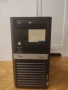 Fujitsu Siemens Esprimo, снимка 1