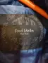 Fred Mello New York размер ХЛ яке, снимка 4