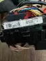BSM модул за Citroen Berlingo, Peugeot 206, 9643498980 - 00, S118470002 D, снимка 2