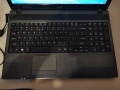 Лаптоп Acer Aspire 5733 PEW71, снимка 3