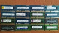 Продавам или заменям ram ddr3, снимка 2