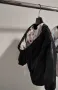 Детскo яке, снимка 5